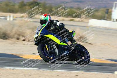 media/Jan-13-2024-SoCal Trackdays (Sat) [[9c032fe5aa]]/Turn 4 (135pm)/